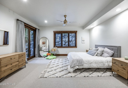 Image for 3000  Crestline Drive