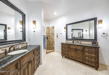 Image for 3000  Crestline Drive