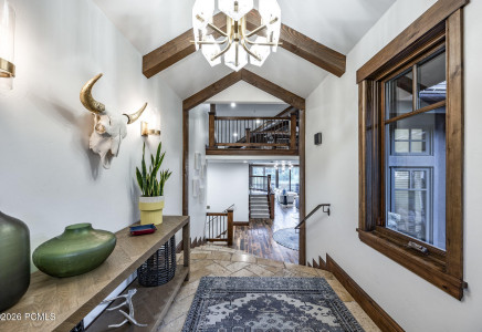 Image for 3000  Crestline Drive