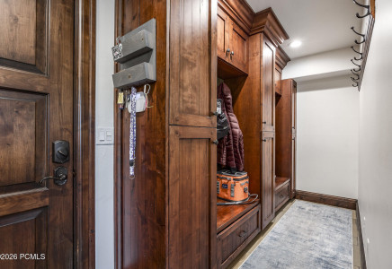 Image for 3000  Crestline Drive