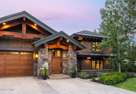 Image for 3000  Crestline Drive