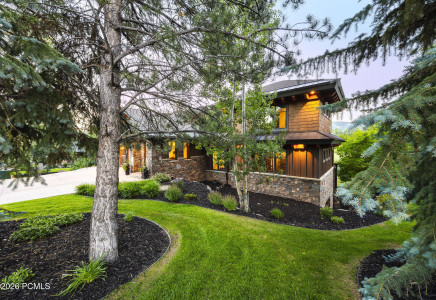 Image for 3000  Crestline Drive