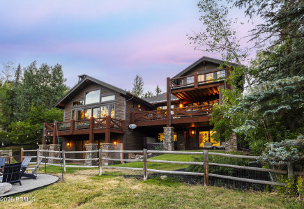 Image for 3000  Crestline Drive