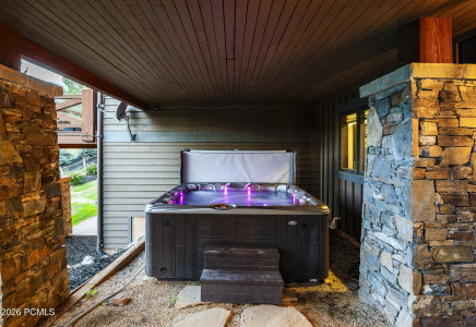 Image for 3000  Crestline Drive