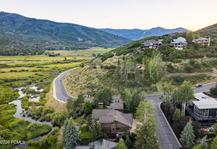 Image for 3000  Crestline Drive