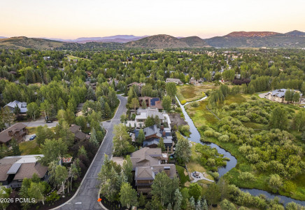 Image for 3000  Crestline Drive