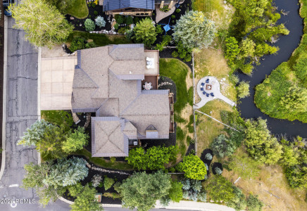 Image for 3000  Crestline Drive