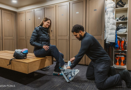 Image for 4867  Legacy Way