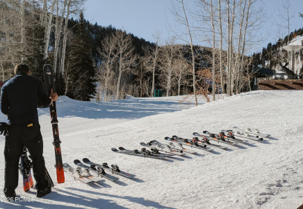 Image for 4867  Legacy Way