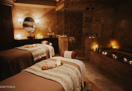 Image for 4867  Legacy Way