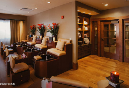 Image for 4867  Legacy Way