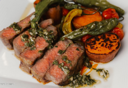 Image for 4867  Legacy Way