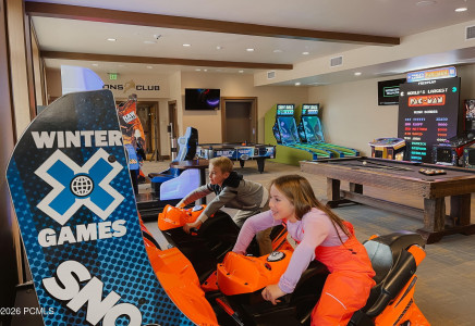 Image for 4867  Legacy Way