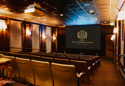 Image for 4867  Legacy Way