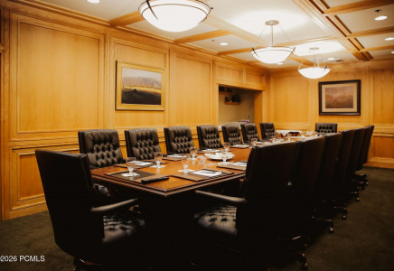 Image for 4867  Legacy Way