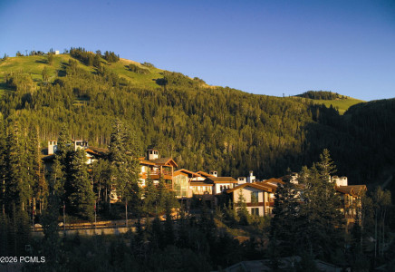 Image for 4867  Legacy Way