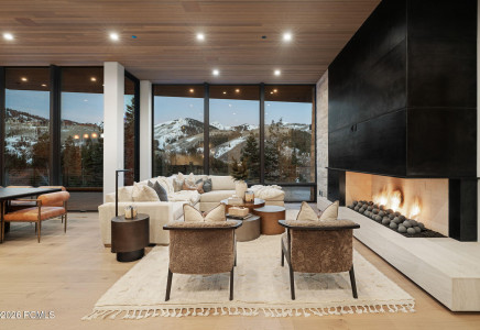 Image for 4867  Legacy Way