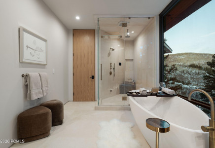 Image for 4867  Legacy Way