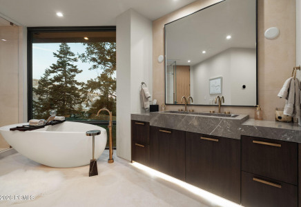 Image for 4867  Legacy Way