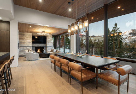 Image for 4867  Legacy Way