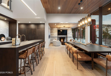 Image for 4867  Legacy Way