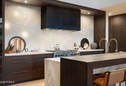 Image for 4867  Legacy Way