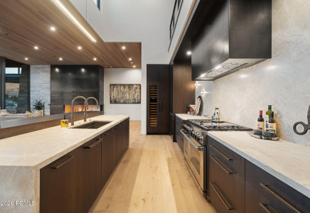 Image for 4867  Legacy Way