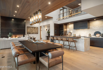 Image for 4867  Legacy Way