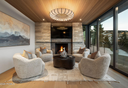 Image for 4867  Legacy Way