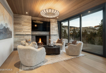 Image for 4867  Legacy Way