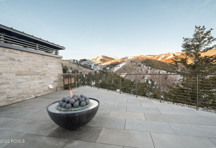 Image for 4867  Legacy Way