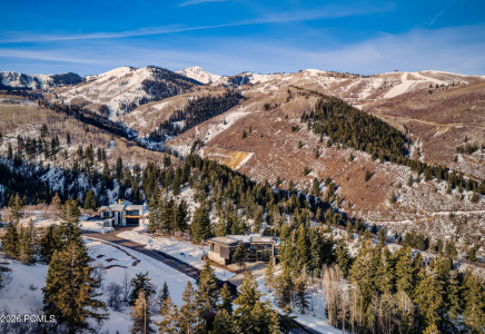 Image for 4867  Legacy Way