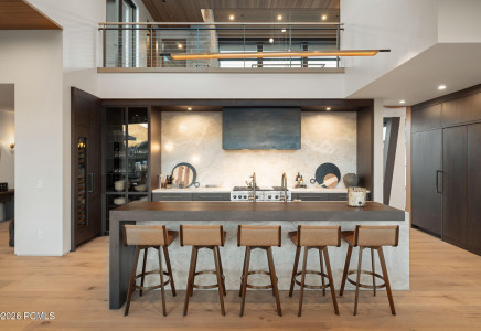 Image for 4867  Legacy Way