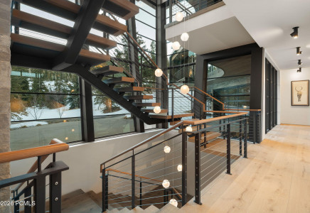 Image for 4867  Legacy Way