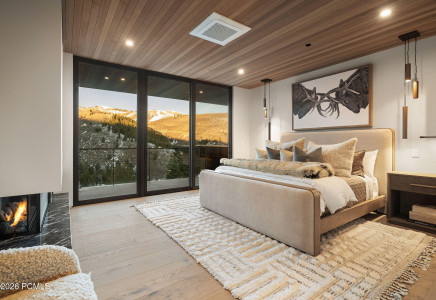 Image for 4867  Legacy Way