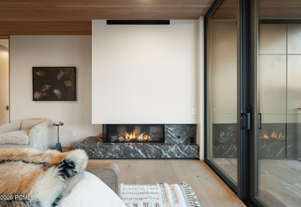 Image for 4867  Legacy Way