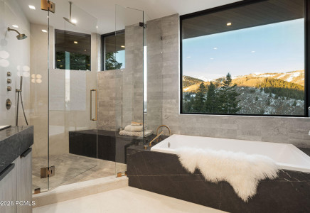 Image for 4867  Legacy Way