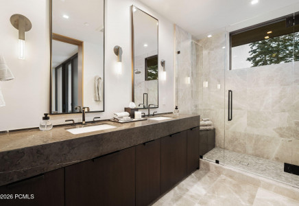 Image for 4867  Legacy Way