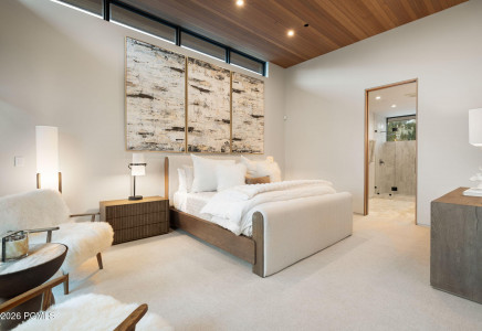 Image for 4867  Legacy Way