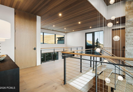 Image for 4867  Legacy Way