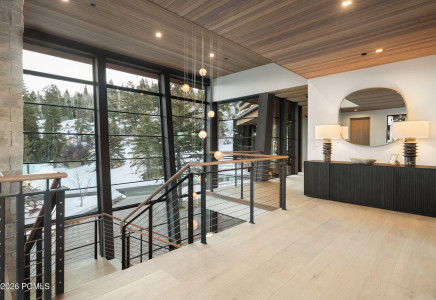 Image for 4867  Legacy Way