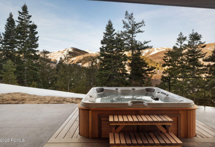 Image for 4867  Legacy Way