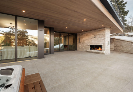 Image for 4867  Legacy Way