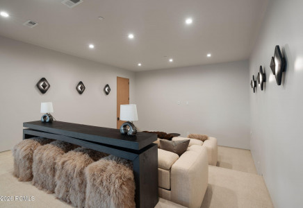 Image for 4867  Legacy Way