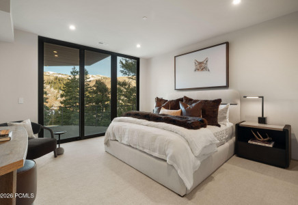 Image for 4867  Legacy Way