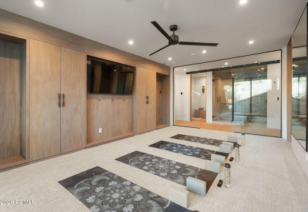 Image for 4867  Legacy Way