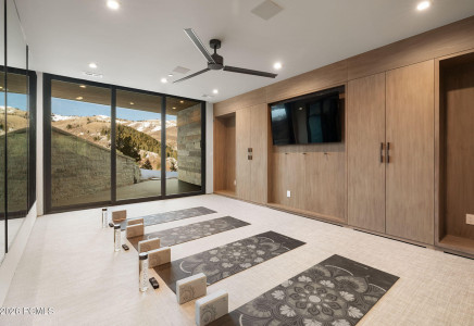 Image for 4867  Legacy Way