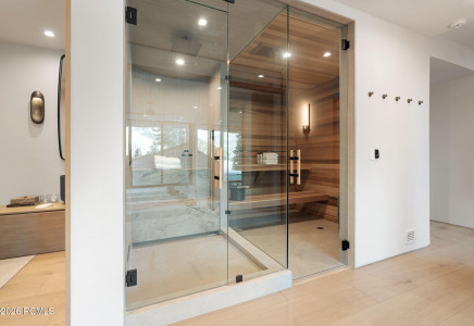 Image for 4867  Legacy Way