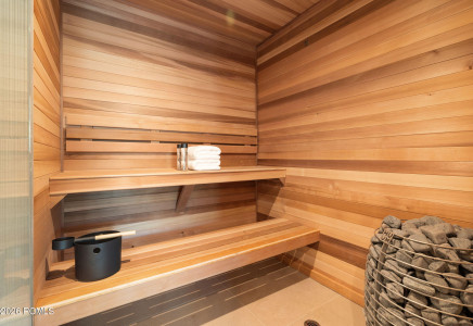 Image for 4867  Legacy Way