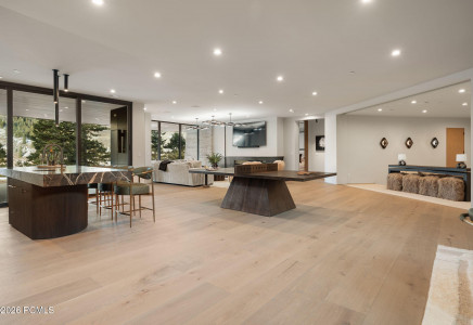 Image for 4867  Legacy Way